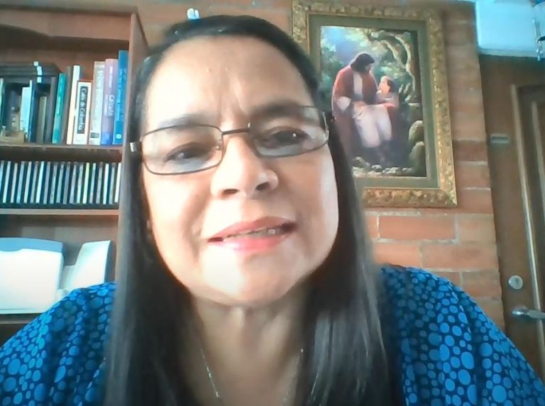 Lee más sobre el artículo Asistencia en el Aula Virtual