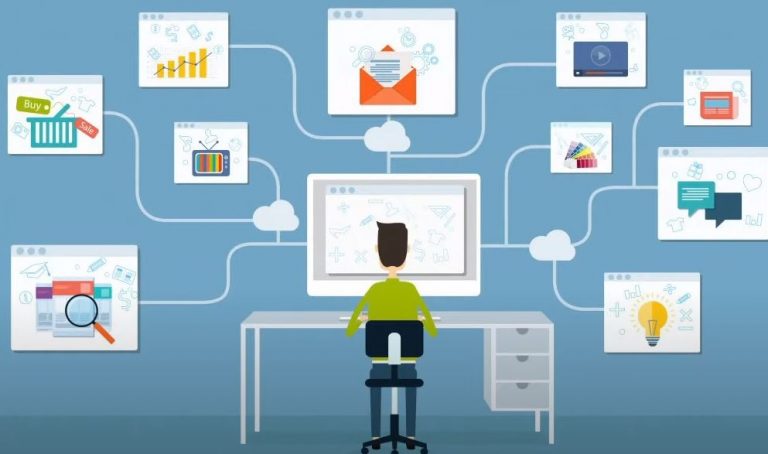 Lee más sobre el artículo Esquema académico 1° a 11° – Aula virtual