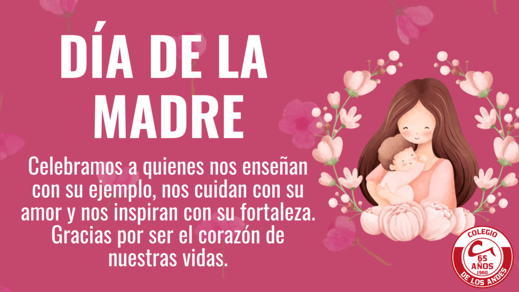 Día de la madre (1)