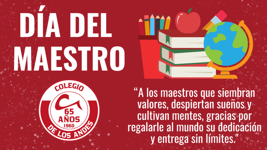 Día del maestro (8)