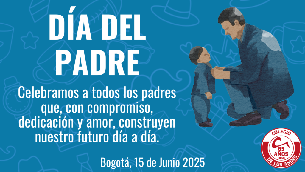 Día del padre