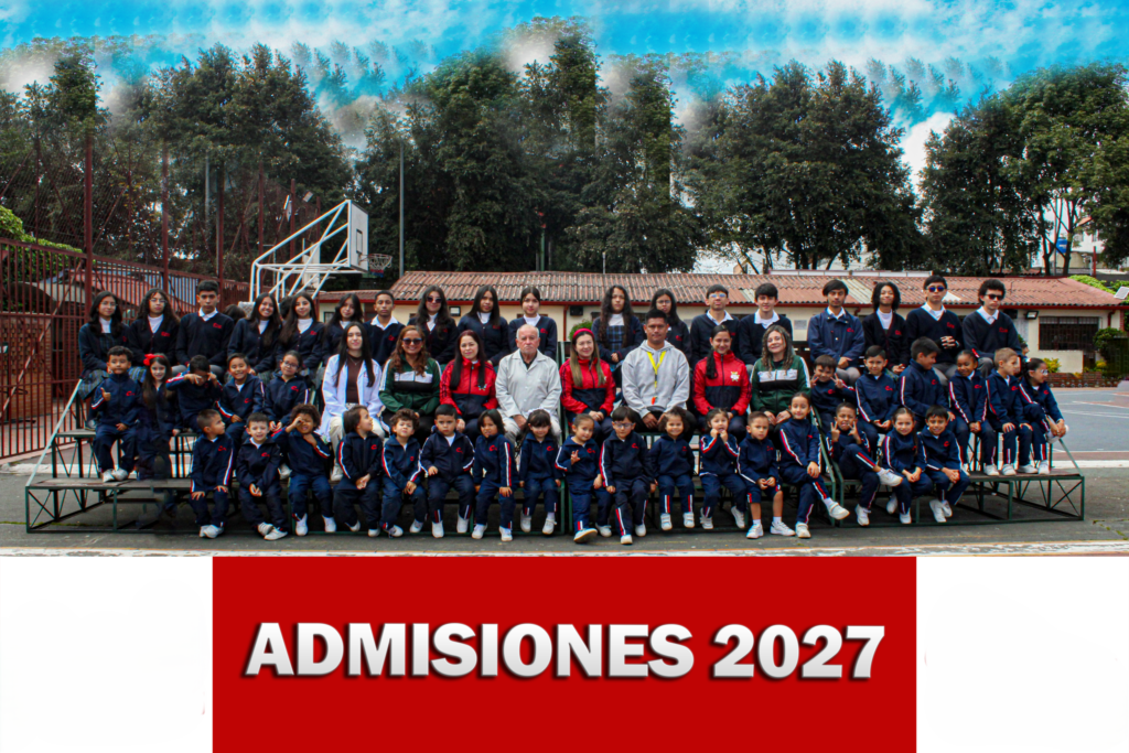 BANNER-ADMISIONES-scaled