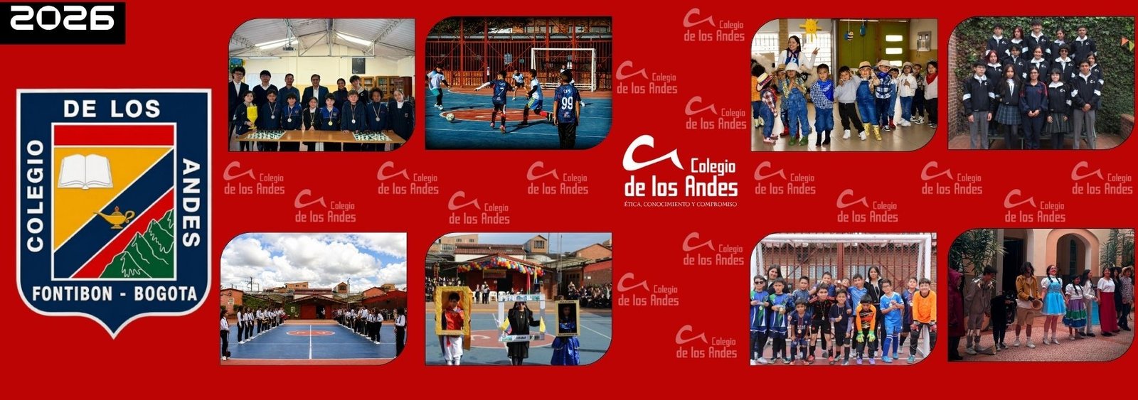 Diseño sin título - 1